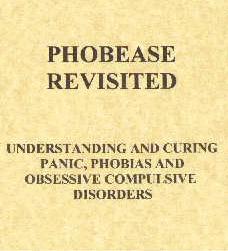 Phobease Revisited - Supplements - Book 1
