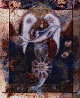 Angels of the Sea