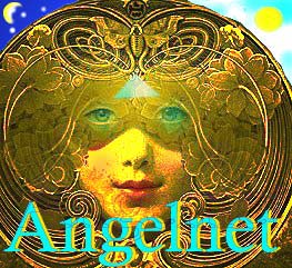 Angelnet.com