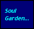 Soulgarden by Michele Gold