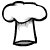Cooking