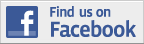 Follow Dr. Fear on Facebook